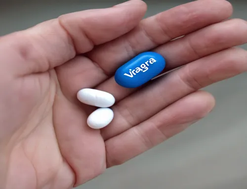 acheter du viagra canada